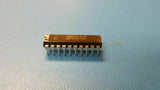 (2 PCS) IMS1400P70L IMS1400PL-70 INMOS IC SRAM 16KX1 70ns MOS DIP 20PIN PLASTIC