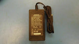 (1) GT-21097-5024 AC-DC Power Supply Adapter Charger W/ 6FT Power Cord