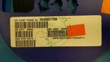 (25 PCS) MC74VHC1G04DFT1 Inverters 2-5.5V CMOS Single 5 Pin SC-70 (0219 D/C)