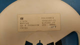 (25 PCS) TP0610T-T1 SILICONIX Transistor P-Channel MOSFET SMD 0.6 Ohm 20V SOT-23