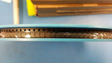 (25) SN74AHC1G14DBVR TI Inverter Schmitt Trigger 1-Element CMOS 5-Pin SOT-23 T/R