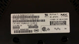 (50 PC) PS2561L2-1-VE3-A Transistor Output Optocoupler 1-Ch 5000V Iso SMD-4 ROHS