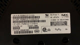 (250PC) PS2561L2-1-VE3-A Transistor Output Optocoupler 1-Ch 5000V Iso SMD-4 ROHS