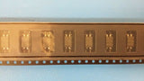 (250PC) PS2561L2-1-VE3-A Transistor Output Optocoupler 1-Ch 5000V Iso SMD-4 ROHS