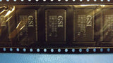 (1PC) GS71116AGP-7IT GSI 64K x 16 7ns 44-Pin TSOP-II