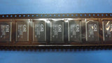 (1PC) GS71116AGP-7IT GSI 64K x 16 7ns 44-Pin TSOP-II