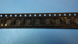 LM358C498G4