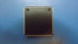 (1PC) XCR3384XL-12PQ208C XILINX IC CPLD 384MC 10.8NS 208QFP