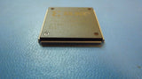 (1PC) XCR3384XL-12PQ208C XILINX IC CPLD 384MC 10.8NS 208QFP