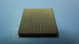(1PC) XC4VFX40-10FFG672C XILINX IC FPGA 352 I/O 672FCBGA