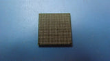 (1PC) XC4VFX40-10FFG672C XILINX IC FPGA 352 I/O 672FCBGA