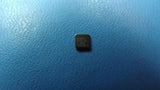 (1PC) AD9245BCPZ-20 ANALOG DEVICES IC ADC 14BIT SGL 20MSPS 32LFCSP