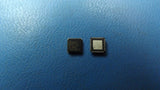 (1PC) AD9245BCPZ-20 ANALOG DEVICES IC ADC 14BIT SGL 20MSPS 32LFCSP