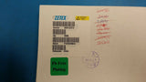 (25 PCS) BSS123TA ZETEX MOSFET N-CH 100V 170MA SOT23-3 ROHS (0446 D/C)
