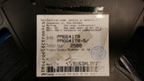 (25 PCS) PM6641TR STMICRO Monolithic Voltage Regulator 48-Pin VFQFPN EP T/R ROHS