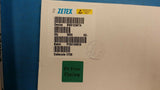 (3000 PCS) BSS123ATA ZETEX MOSFET N-CH 100V 170MA SOT23-3 ROHS (0728D/C)