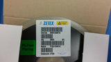 (3000 PCS) BSS123ATA ZETEX MOSFET N-CH 100V 170MA SOT23-3 ROHS (0728D/C)
