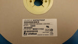 (50 PCS) V470ZT05P LITTELFUSE Var MOV 300VAC/385VDC 400A 517V Radial ROHS