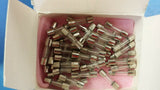 (10 pcs) 0239003.H LITTELFUSE 239 Series Cartridge Fuses 250V 3A Slo-Blo 5x20mm