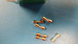(6 PCS) 0229005.H LITTELFUSE FUSE 5A/125V 2AG SLO-BLO