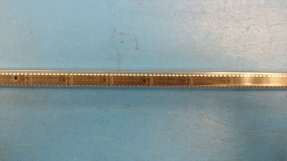 (10PC) MM74HC245AN CMOS Octal 3-STATE Bidirectional Buffer Transceiver - PDIP-20