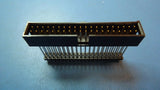 (1PC) ZSS-120-07-S-D-1140 SAMTEC Shrouded Elevated Terminal Strip