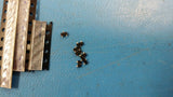 (30 PCS) MMBFJ310LT1 ON SEMI Trans JFET N-CH 25V 3-Pin SOT-23