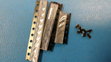 (30 PCS) MMBFJ310LT1 ON SEMI Trans JFET N-CH 25V 3-Pin SOT-23
