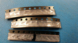(30 PCS) MMBFJ310LT1 ON SEMI Trans JFET N-CH 25V 3-Pin SOT-23