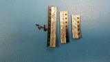(30 PCS) MMBFJ310LT1 ON SEMI Trans JFET N-CH 25V 3-Pin SOT-23