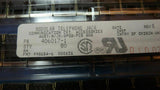 (6PCS) 406017-1 Modular Connectors / Ethernet Connectors PCB GROUND 8POS