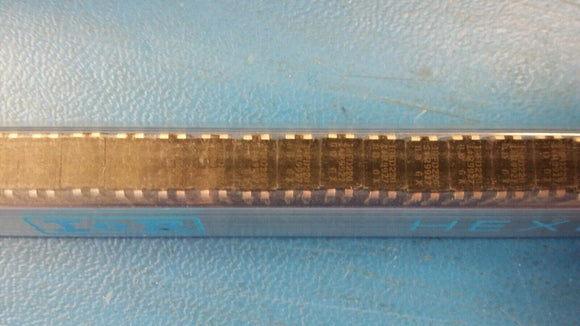 (25 PCS) IRFD220 Trans MOSFET N-CH 100V 1.3A 4-Pin HVMDIP