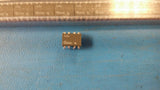 (2 PCS) ILD31 INTERSIL Optocoupler DC-IN 2-CH Darlington DC-OUT 8-Pin PDIP