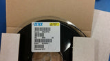 (3000 PCS) ZR431FTA ZETEX V-Ref Adjustable 2.5V to 20V 100mA SOT-23 (0215 D/C)