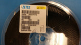 (3000) ZR431F01TA ZETEX V-Ref Adjustable 2.5V to 20V 100mA 1% SOT-23 (0322 D/C)