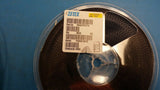 (3000) ZR431F01TA ZETEX V-Ref Adjustable 2.5V to 20V 100mA 1% SOT-23 (0322 D/C)