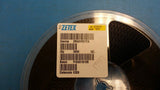 (3000) ZR431F01TA ZETEX V-Ref Adjustable 2.5V to 20V 100mA 1% SOT-23 (0322 D/C)
