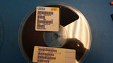 (3000) ZR431F01TA ZETEX V-Ref Adjustable 2.5V to 20V 100mA 1% SOT-23 (0322 D/C)