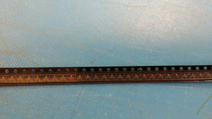 (25 PCS) ZR431F01TA ZETEX V-Ref Adjustable 2.5V to 20V 100mA 1% SOT-23
