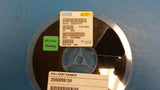 (3000) ZR431F01TA ZETEX V-Ref Adjustable 2.5V to 20V 100mA 1% SOT-23 ROHS 0522DC