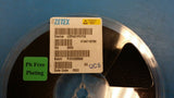 (3000) ZR431F01TA ZETEX V-Ref Adjustable 2.5V to 20V 100mA 1% SOT-23 ROHS 0522DC