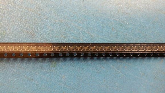 (10 PCS) ZR431LF02TA ZETEX V-Ref Adjustable 1.24V to 10V 25mA 2.5% SOT-23 ROHS