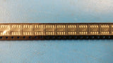 (50 PCS) ZHB6792TA ZETEX TRANS 2NPN/2PNP 70V 1A SOT223