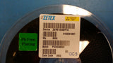 (5 PCS) ZXRE1004EFTA ZETEX Shunt Voltage Reference IC ±2% 20mA SOT-23-3 ROHS
