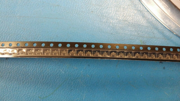 (15 PCS) ZXRE1004EFTA ZETEX Shunt Voltage Reference IC ±2% 20mA SOT-23-3 ROHS