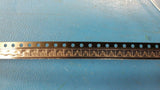 (50 PCS) ZXRE1004EFTA ZETEX Shunt Voltage Reference IC ±2% 20mA SOT-23-3 ROHS