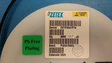 (20 PCS) ZXTP2041FTA ZETEX Trans GP BJT PNP 40V 1A 3-Pin SOT-23 T/R ROHS