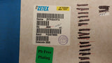 (20 PCS) ZXTP2041FTA ZETEX Trans GP BJT PNP 40V 1A 3-Pin SOT-23 T/R ROHS