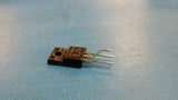 (5 PCS) IRFIB5N65A IR Trans MOSFET N-CH 650V 5.1A 3-Pin(3+Tab) TO-220