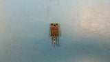 (5 PCS) IRFIB5N65A IR Trans MOSFET N-CH 650V 5.1A 3-Pin(3+Tab) TO-220